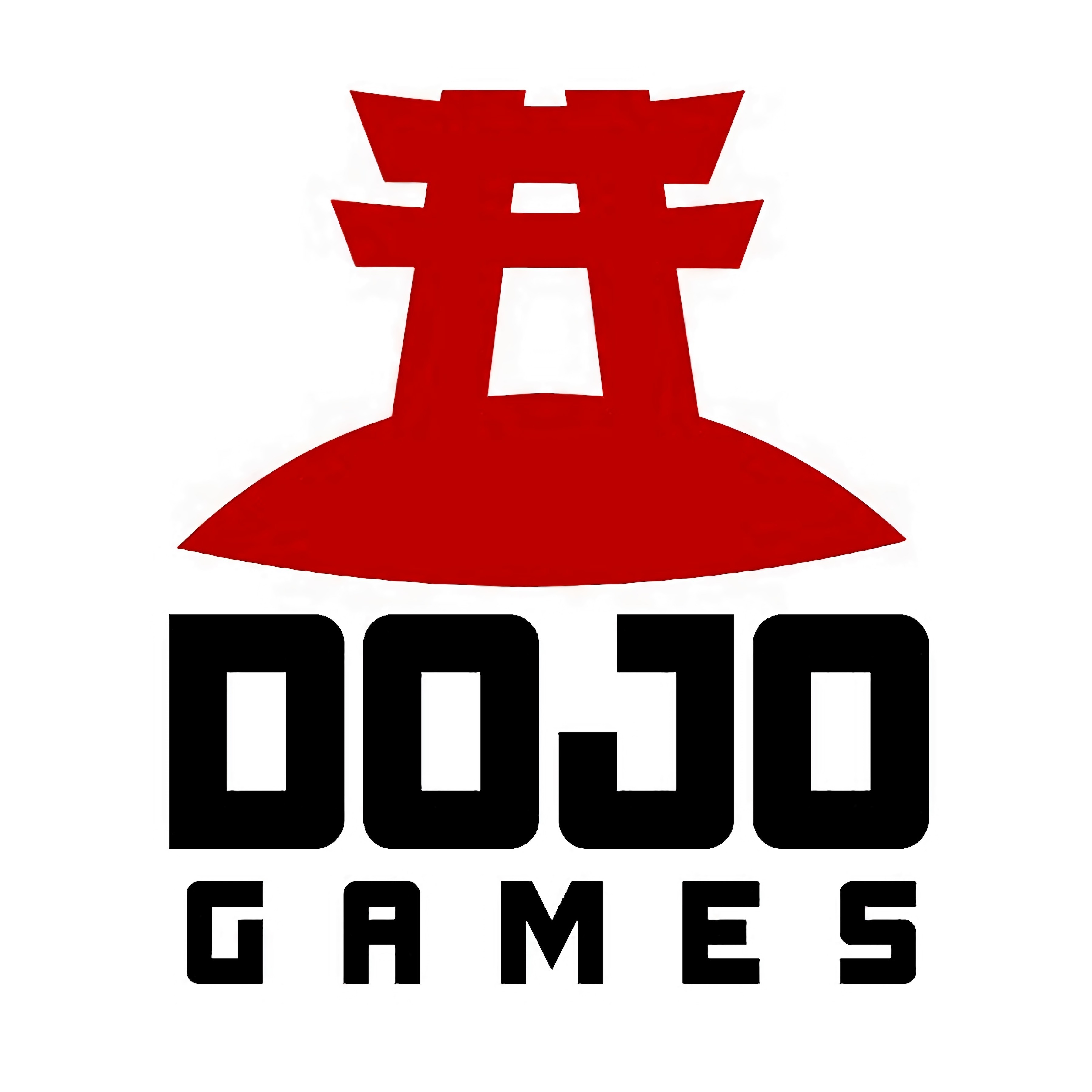 Dojo Games