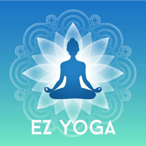 EZ Yoga