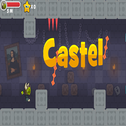 Castel