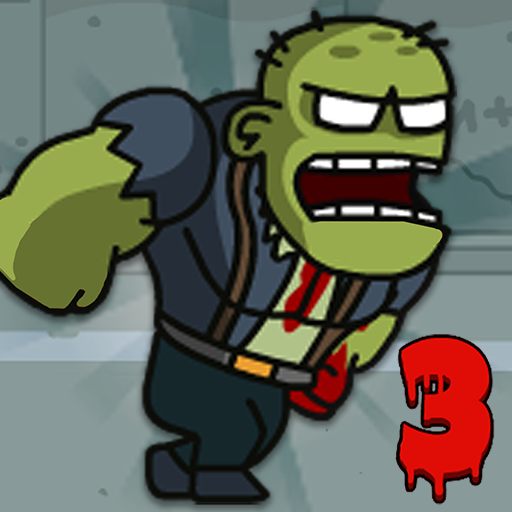 State of Zombies 3